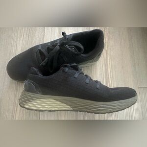 NOBULL Ripstop Runner Shoes